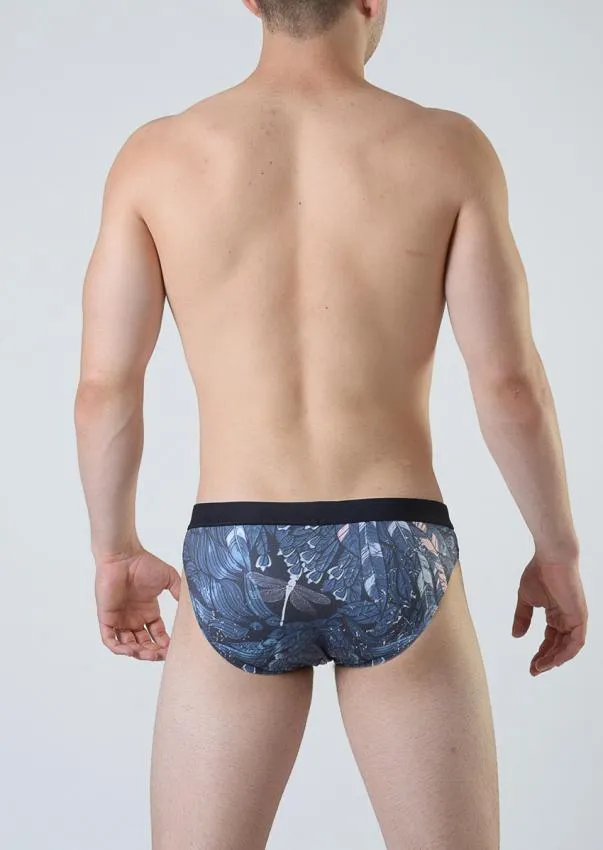 Swimming Briefs 1806s2