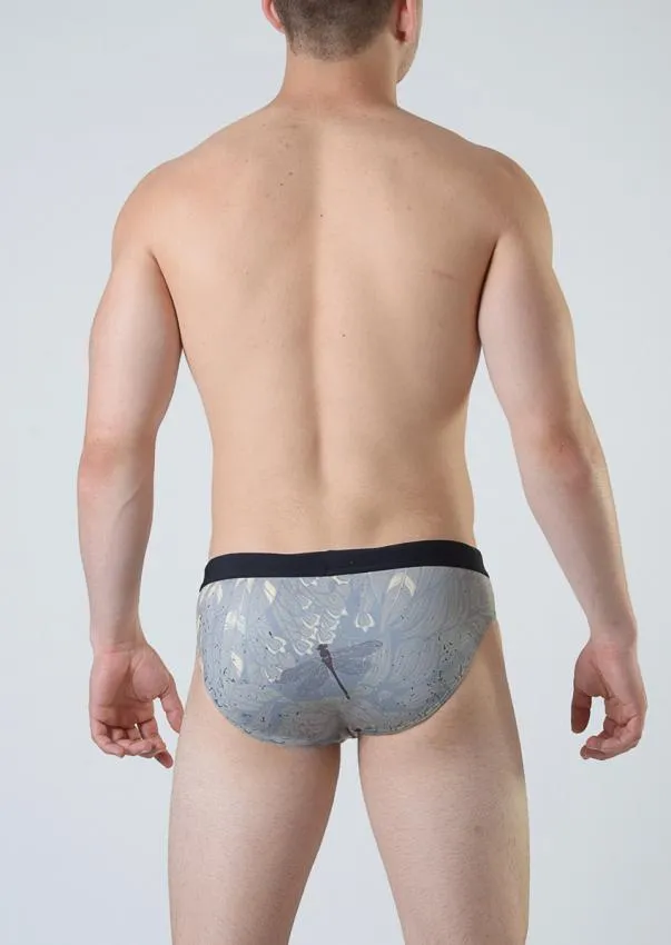 Swimming Briefs 1806s2