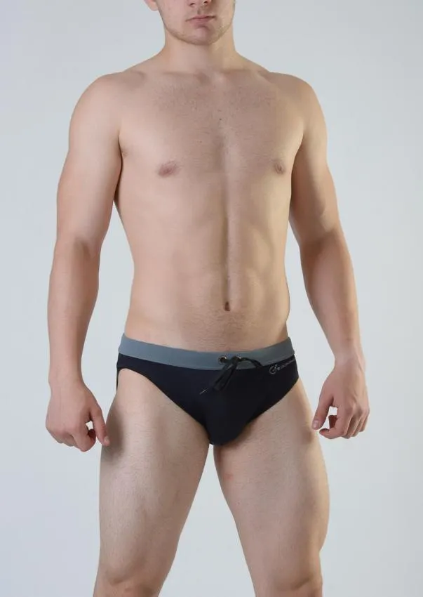 Swimming Briefs 1819s1