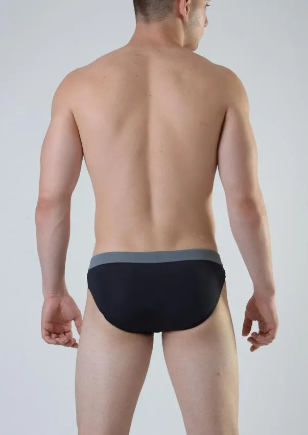 Swimming Briefs 1819s1