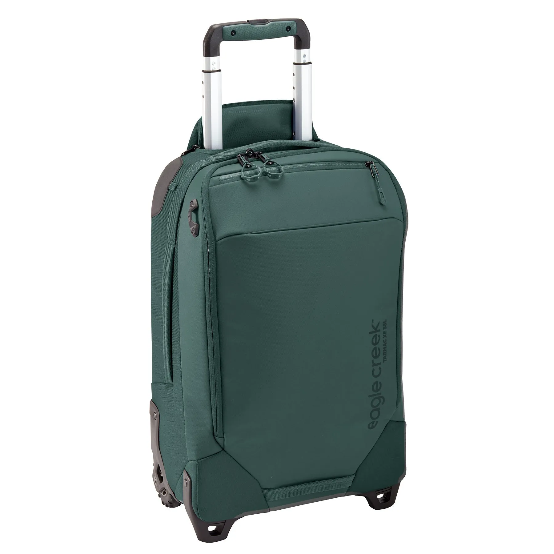 Tarmac Xe 2-Wheel 21.5" International Carry On Luggage