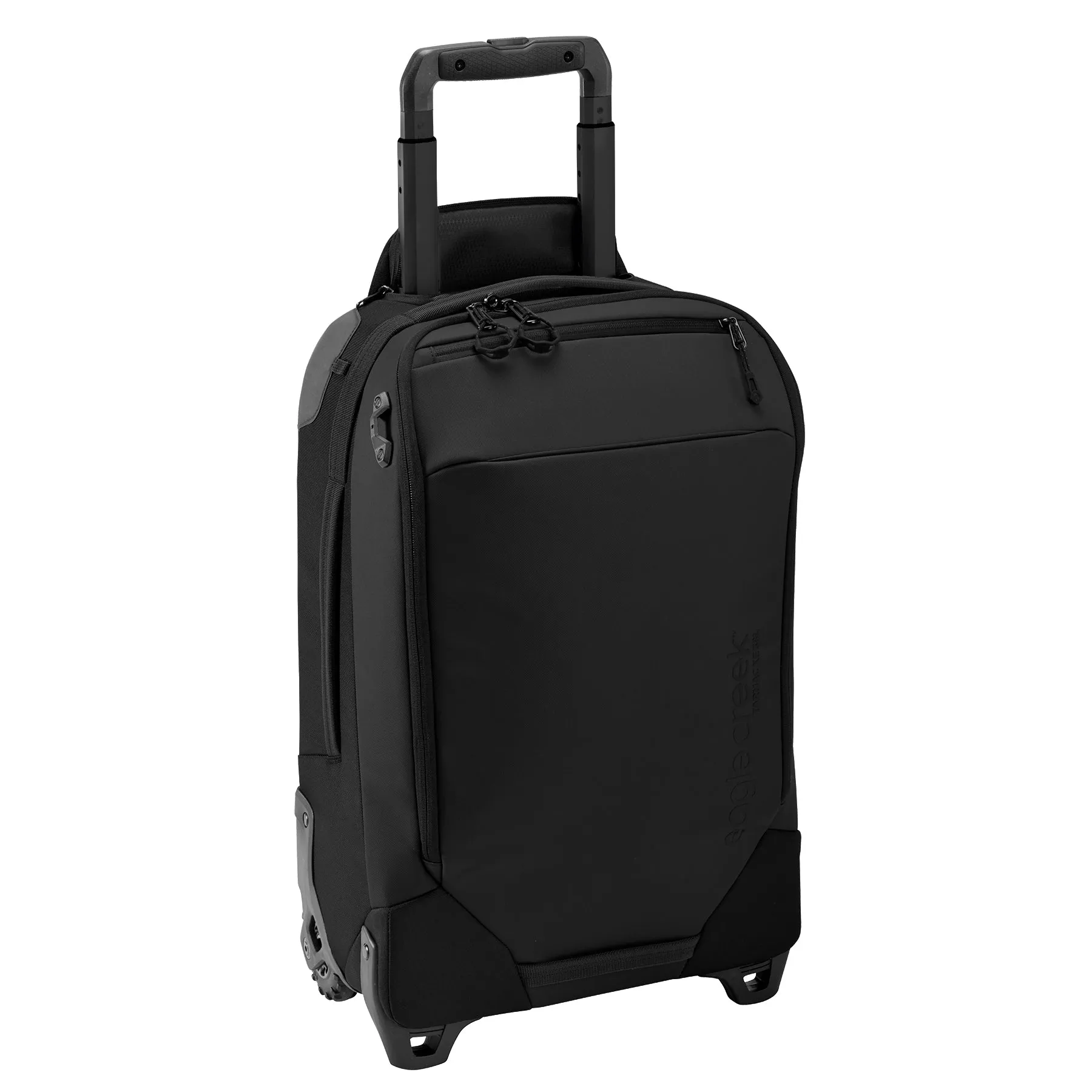 Tarmac Xe 2-Wheel 21.5" International Carry On Luggage