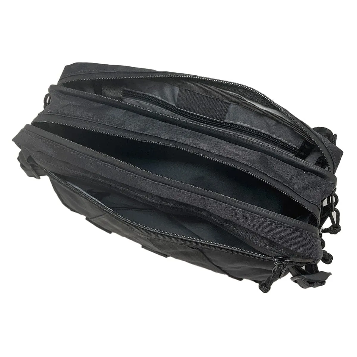 Tensile Sling Bag