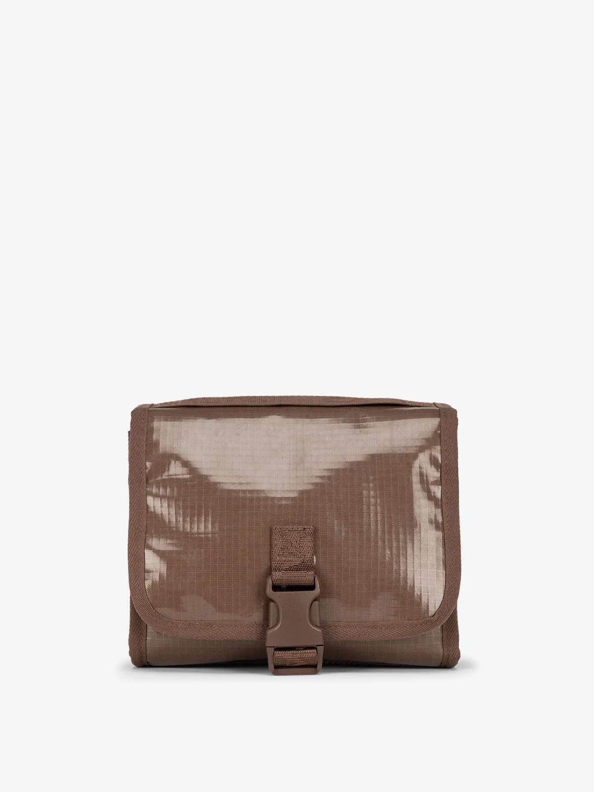 Terra Hanging Toiletry Bag