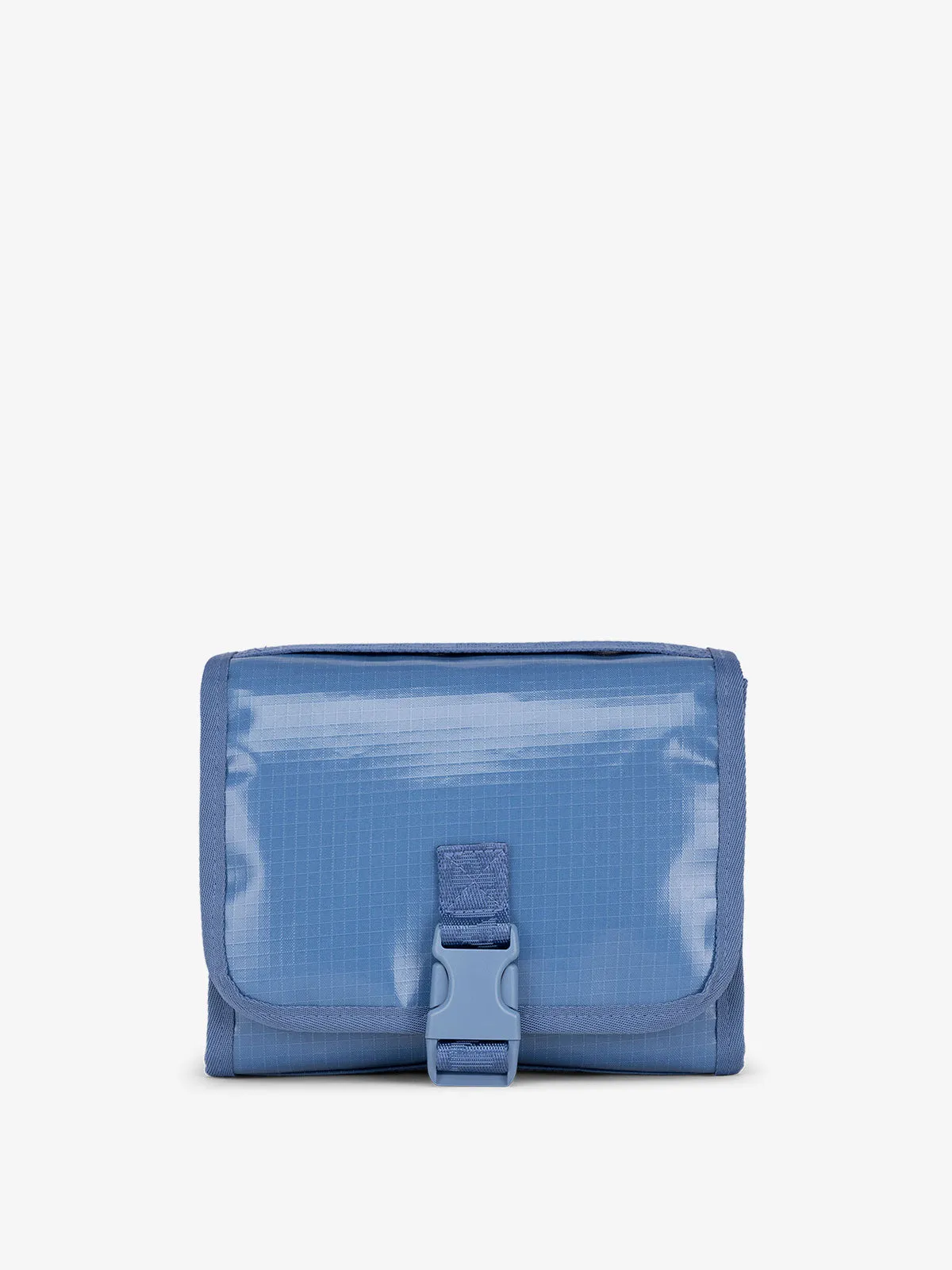 Terra Hanging Toiletry Bag