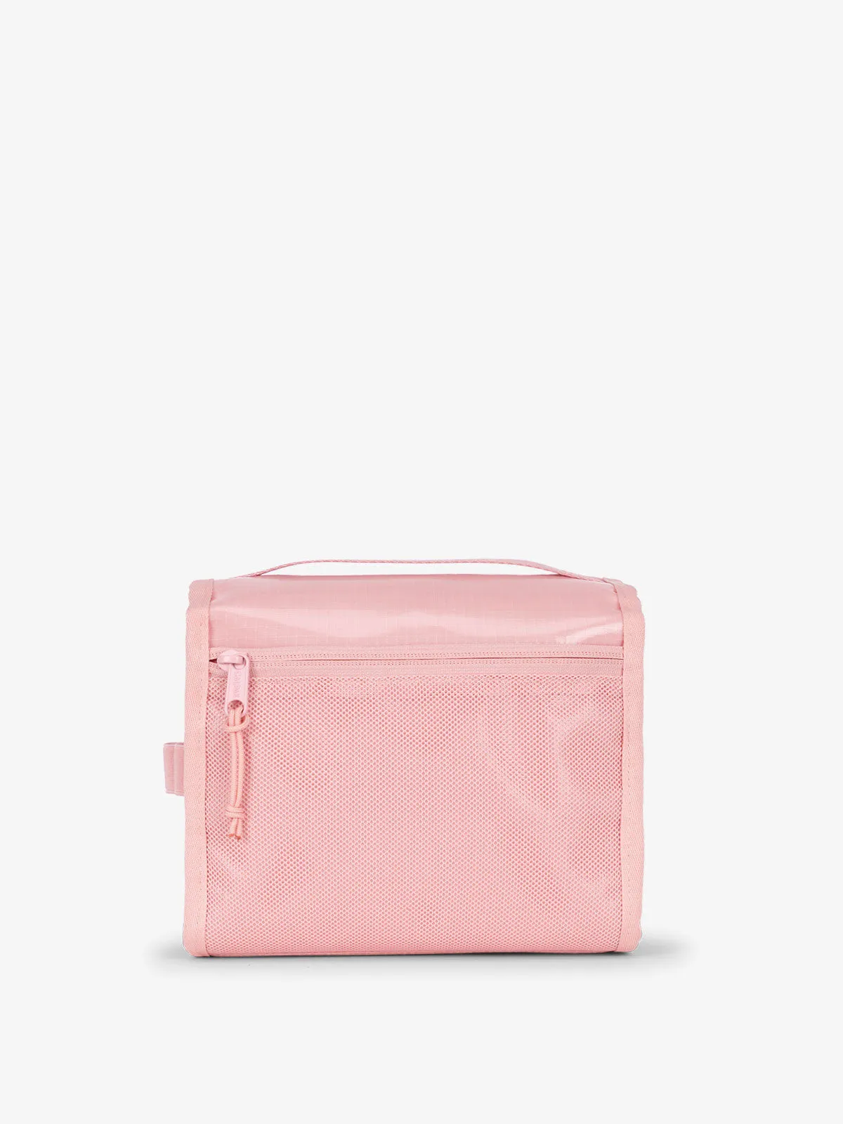 Terra Hanging Toiletry Bag