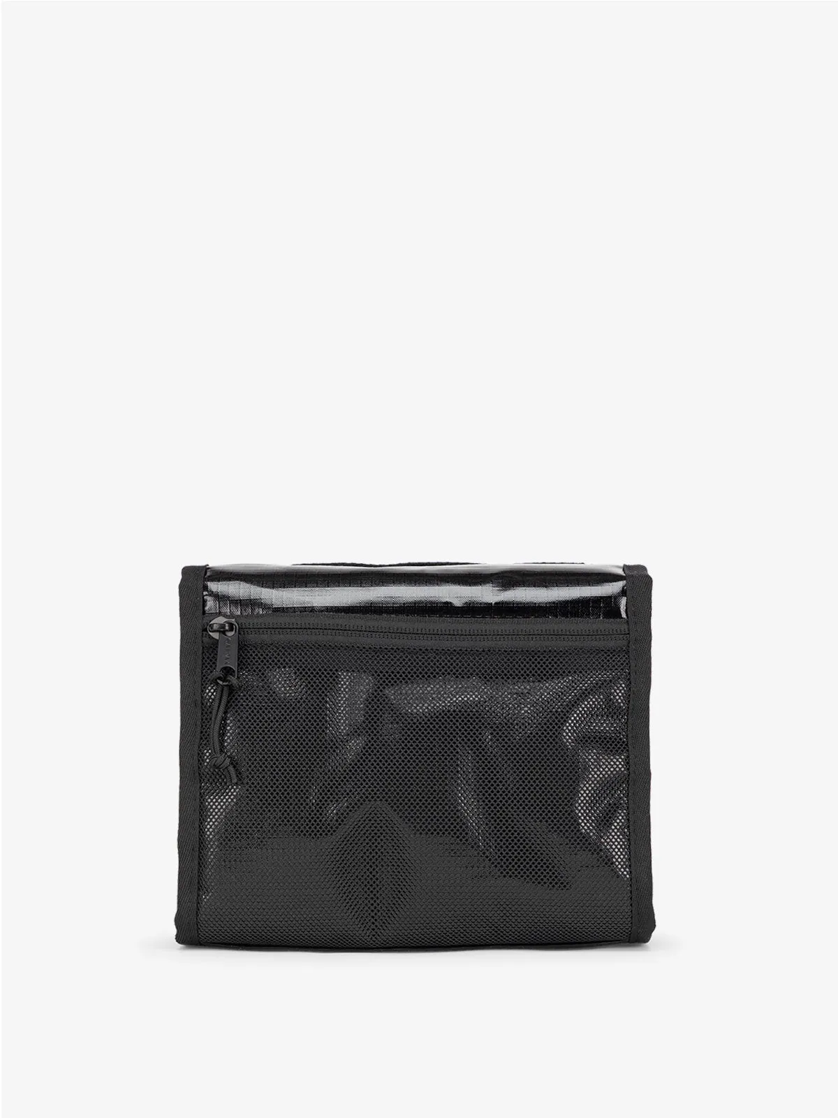 Terra Hanging Toiletry Bag