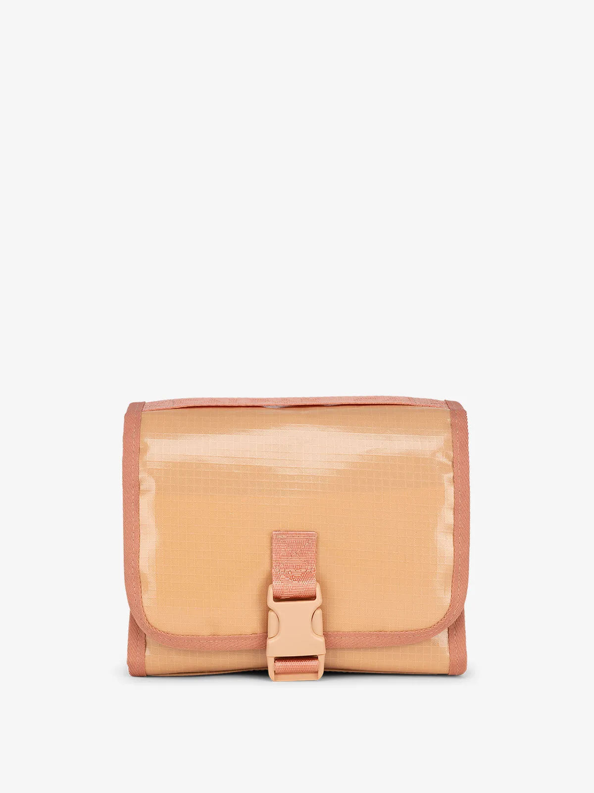 Terra Hanging Toiletry Bag