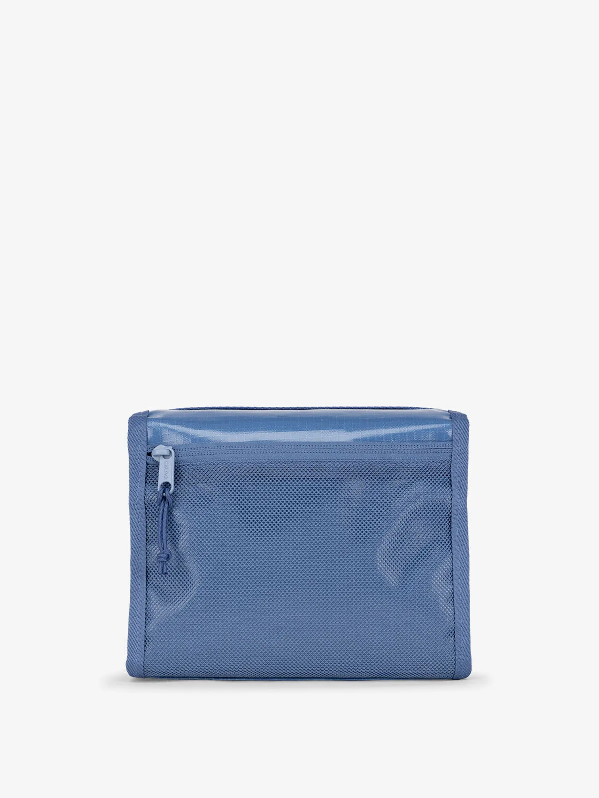 Terra Hanging Toiletry Bag