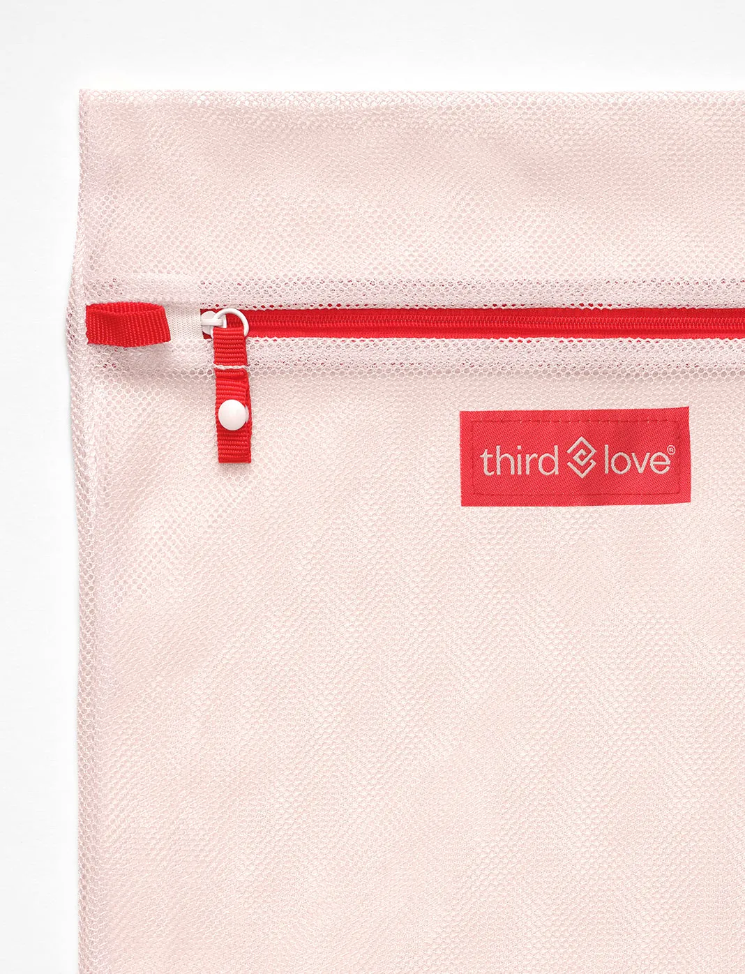 ThirdLove Wash Bag