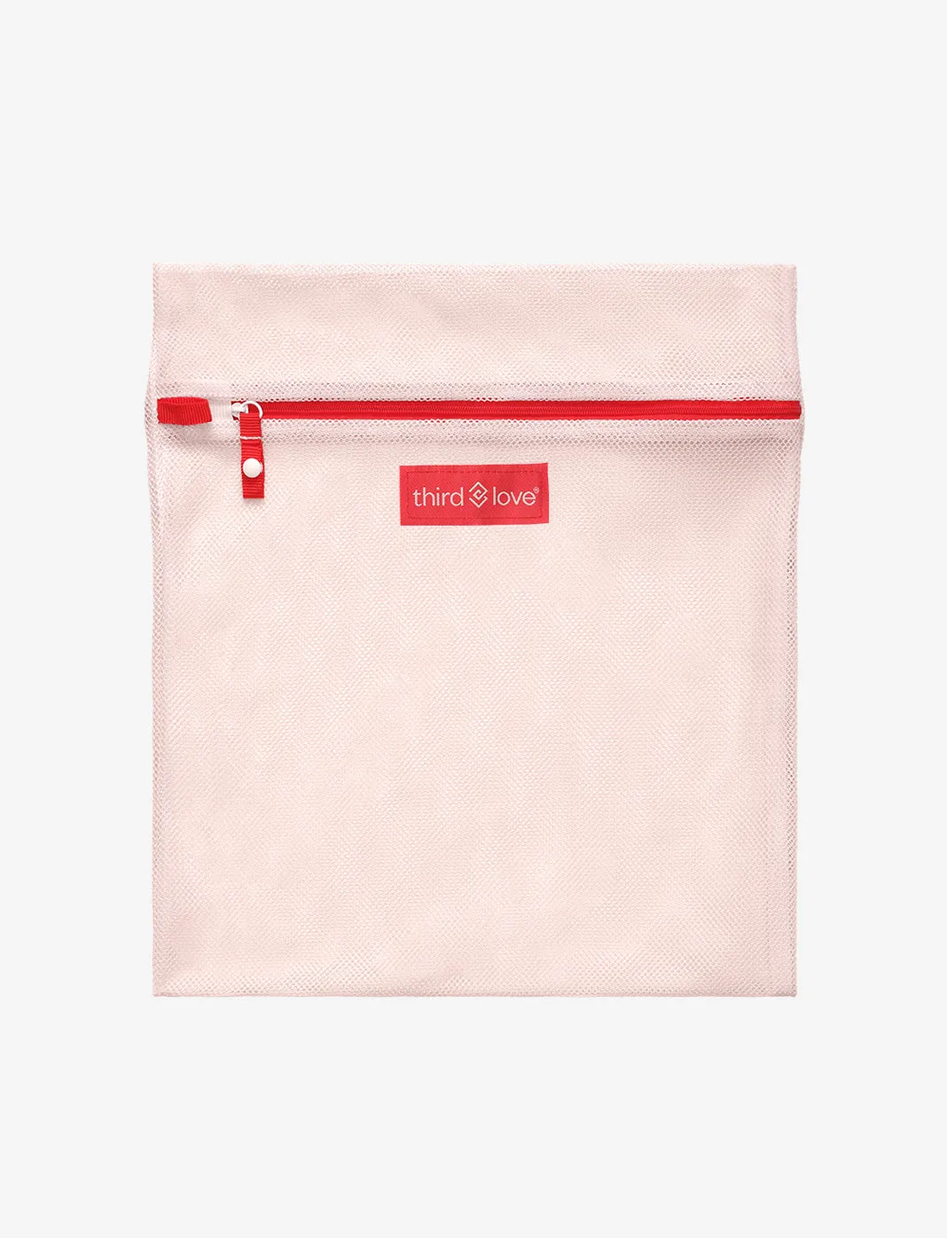 ThirdLove Wash Bag