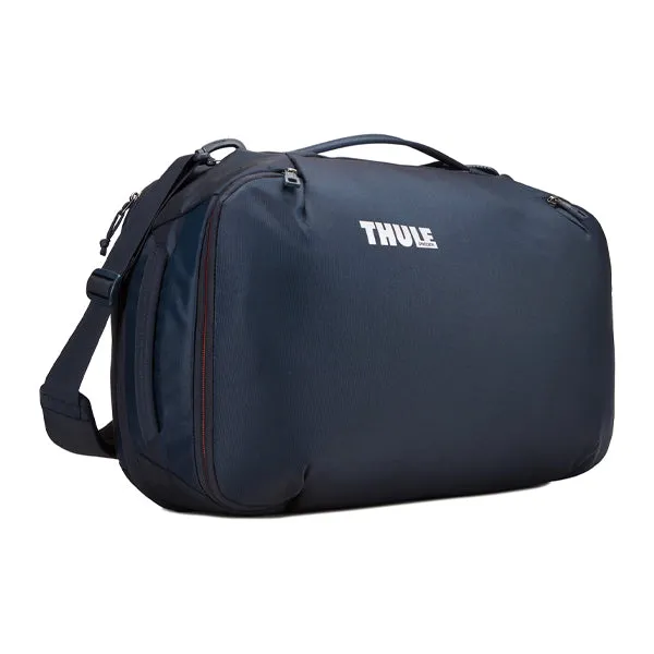 Thule Subterra Convertible Carry On Luggage