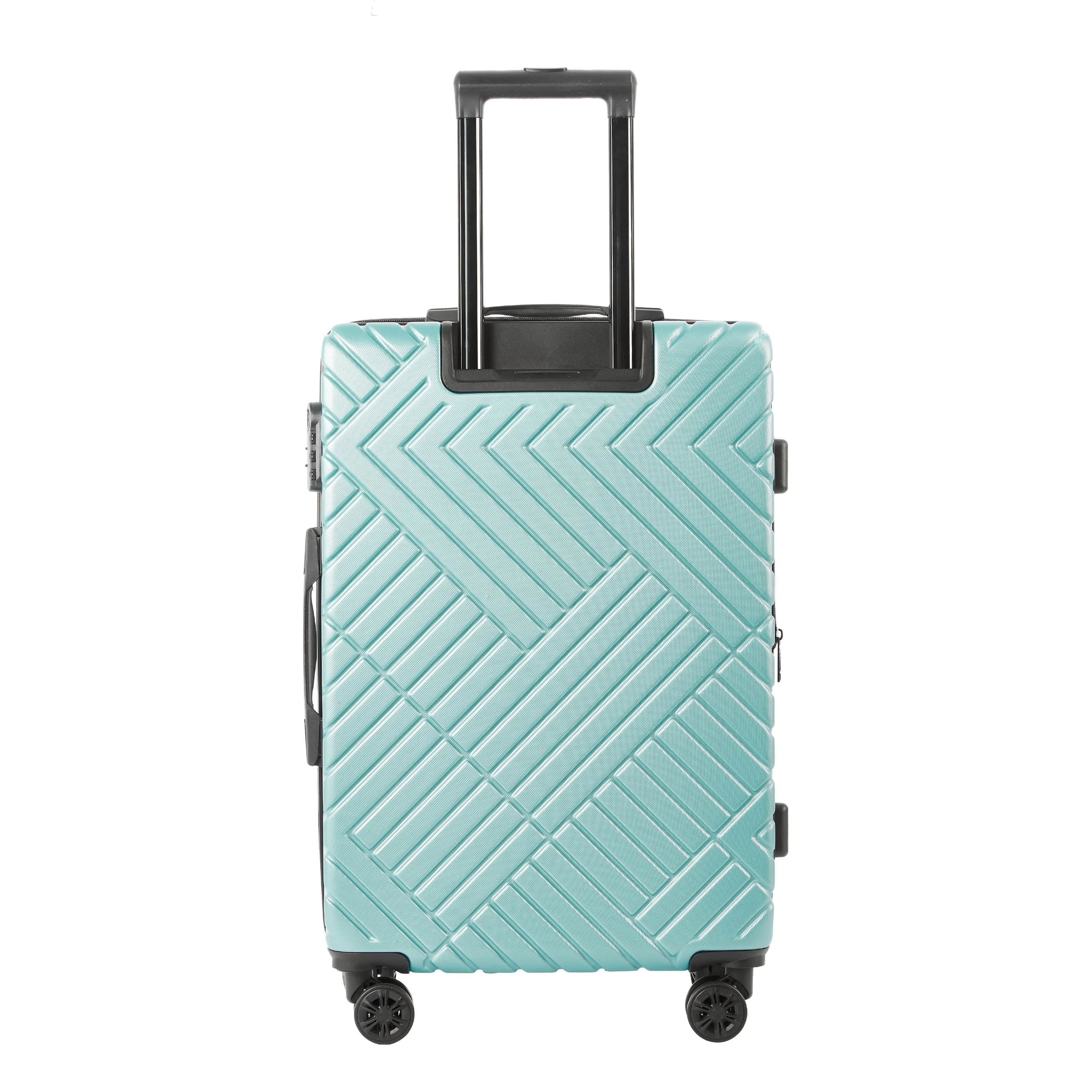 Tigard Collection | 20" Carry-on