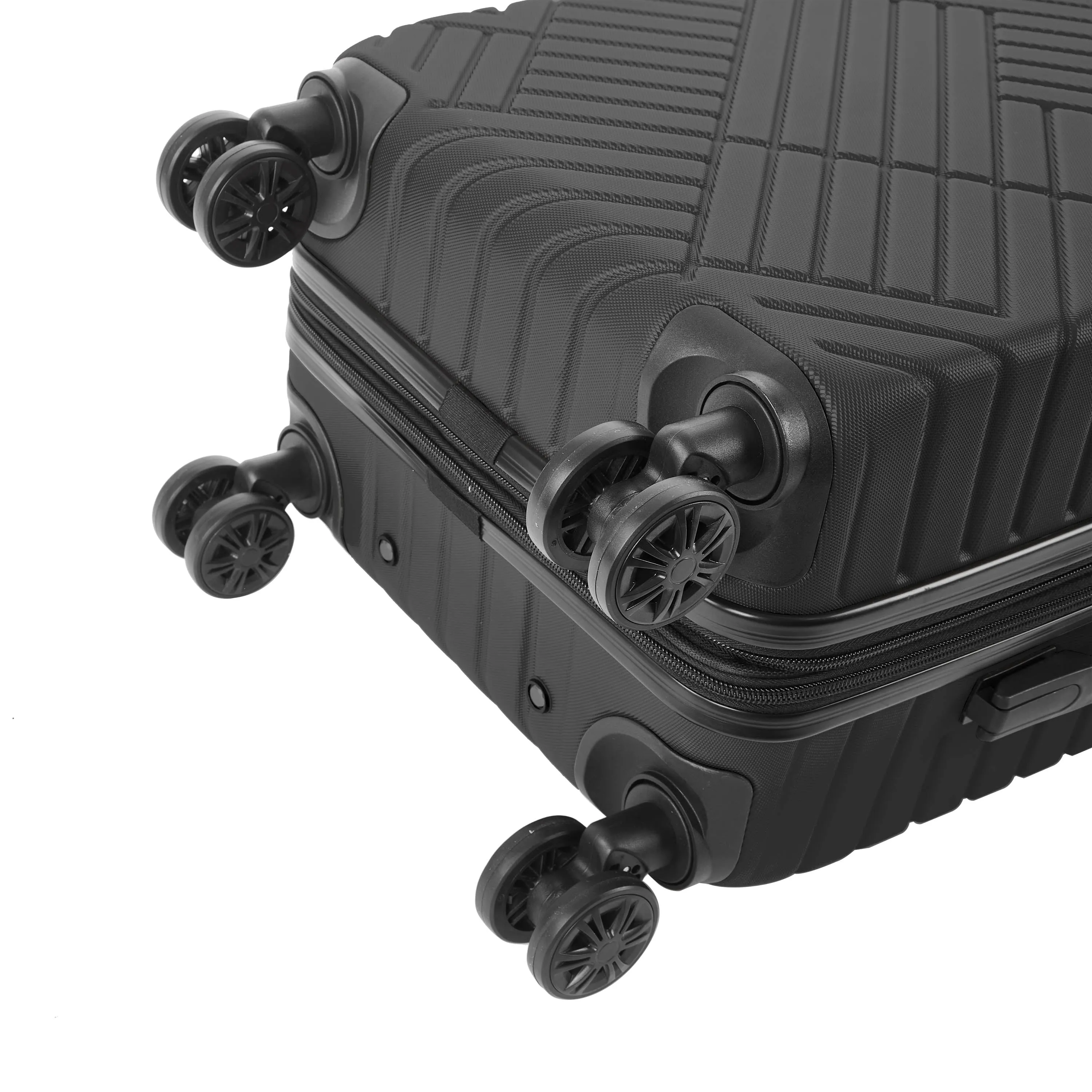 Tigard Collection | 20" Carry-on