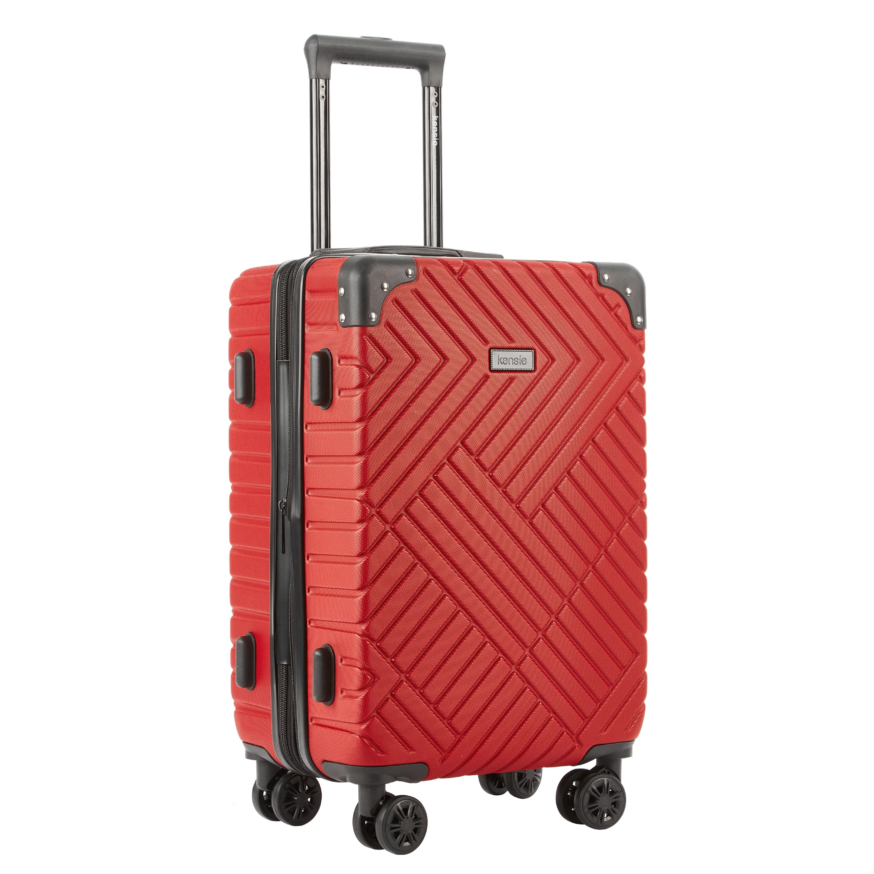 Tigard Collection | 20" Carry-on