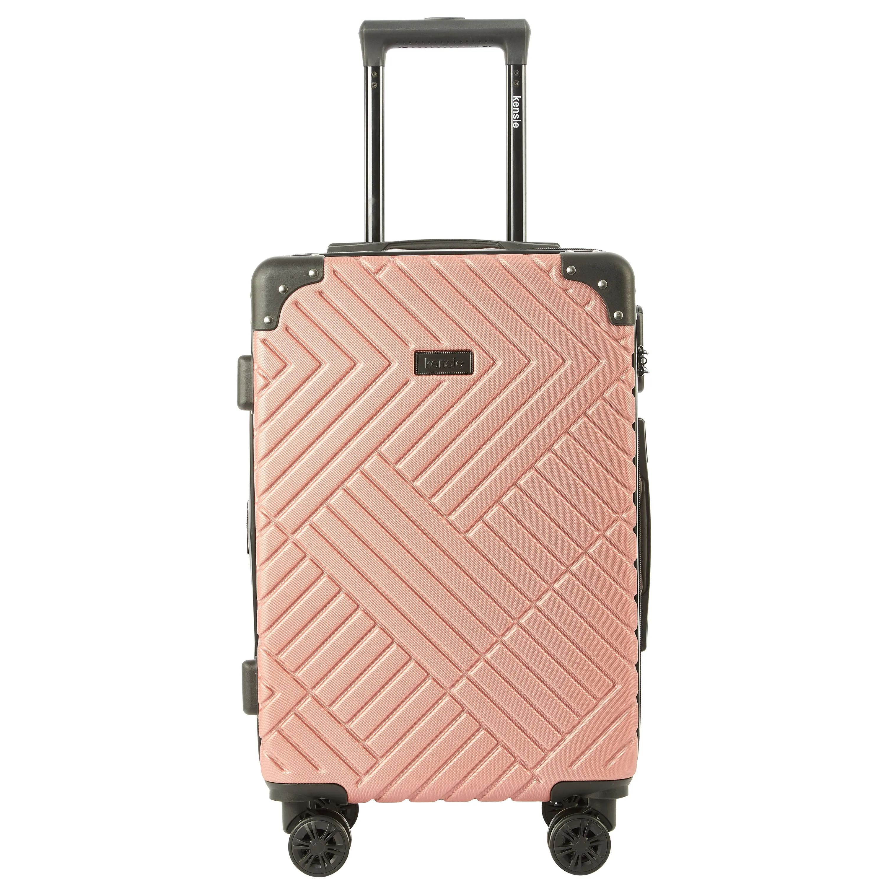 Tigard Collection | 20" Carry-on