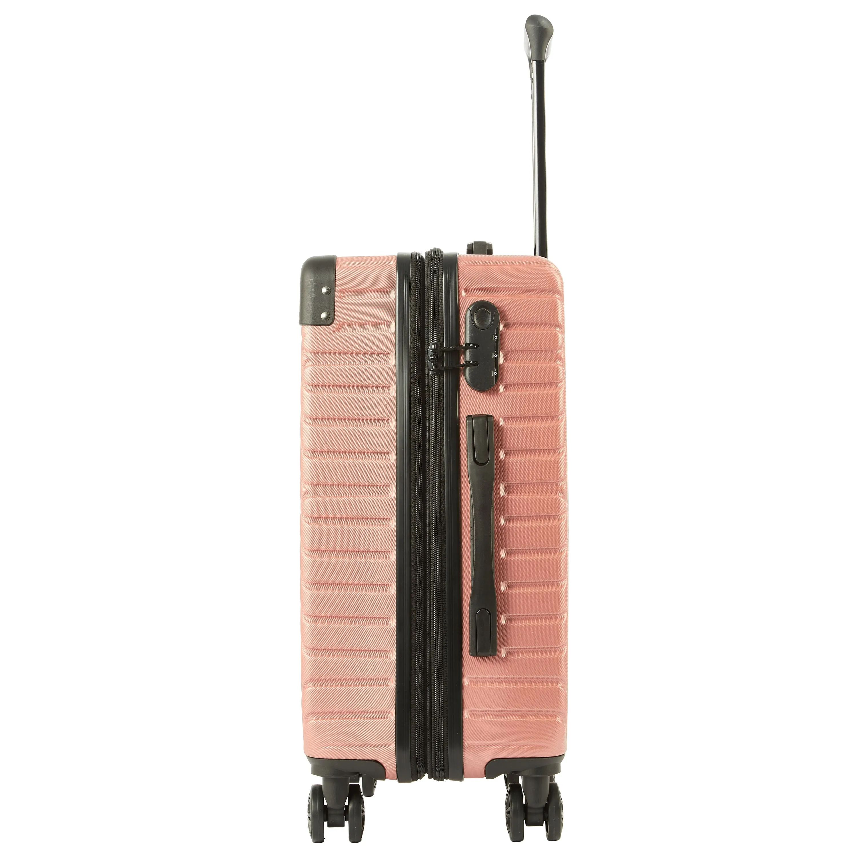 Tigard Collection | 20" Carry-on