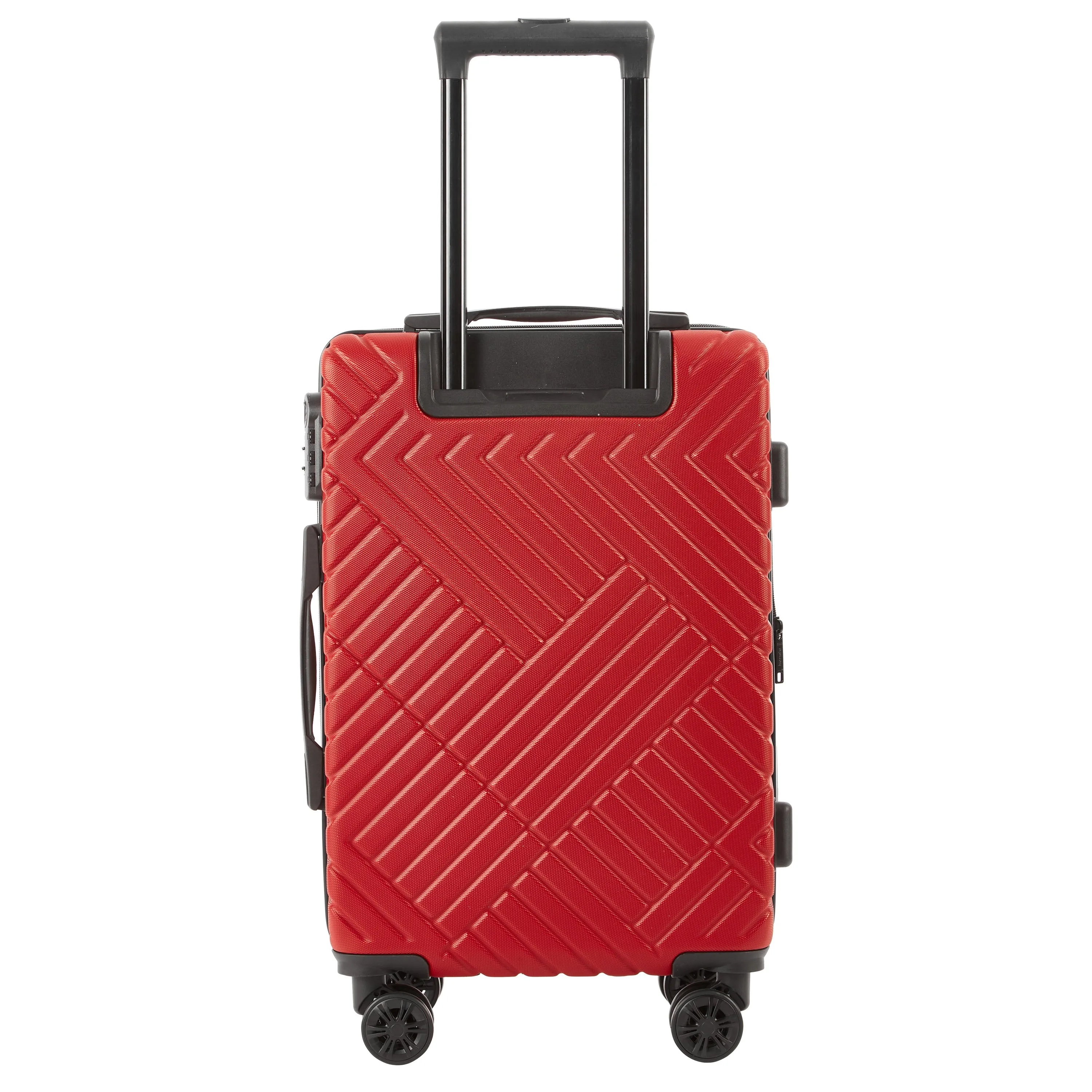 Tigard Collection | 20" Carry-on