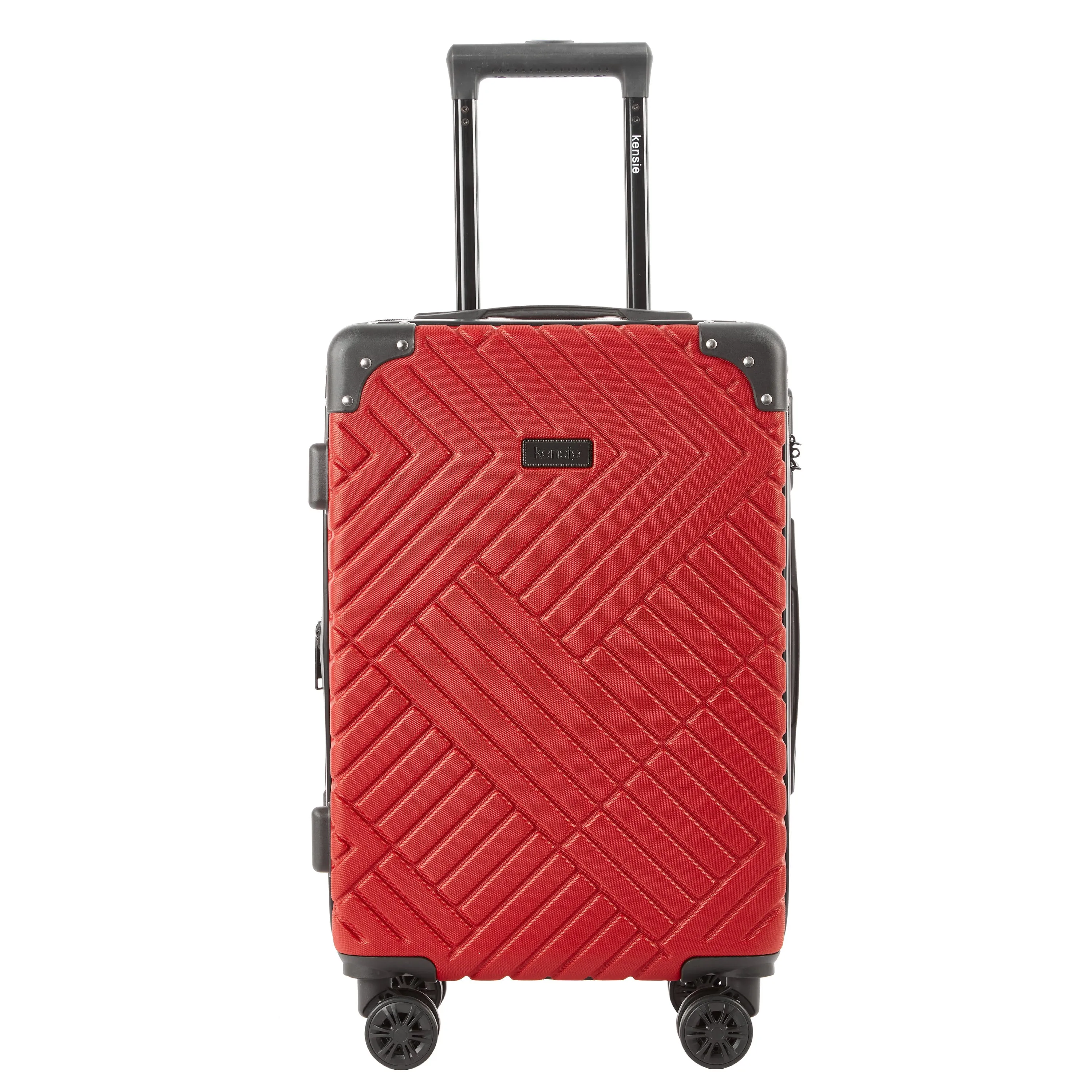 Tigard Collection | 20" Carry-on