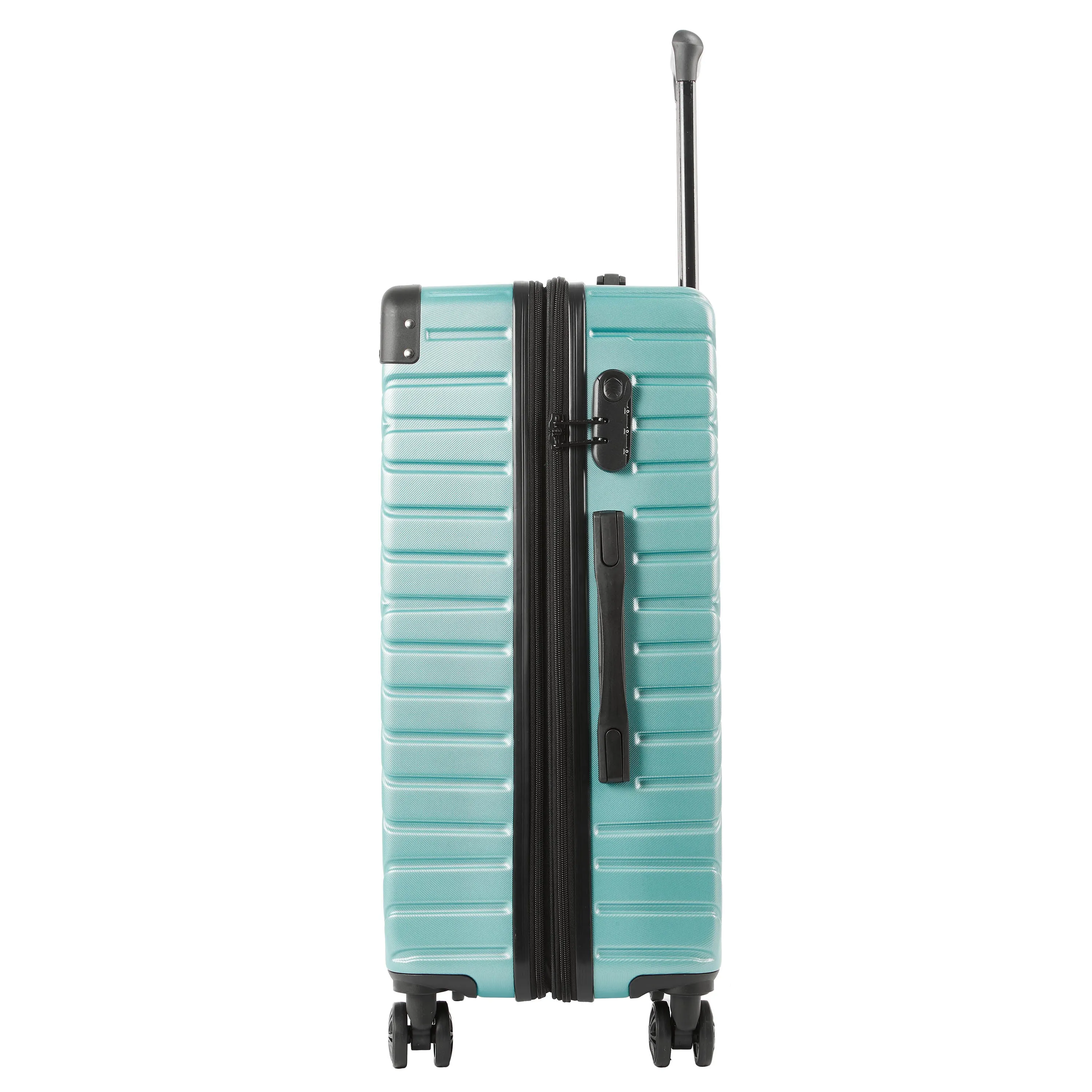 Tigard Collection | 20" Carry-on