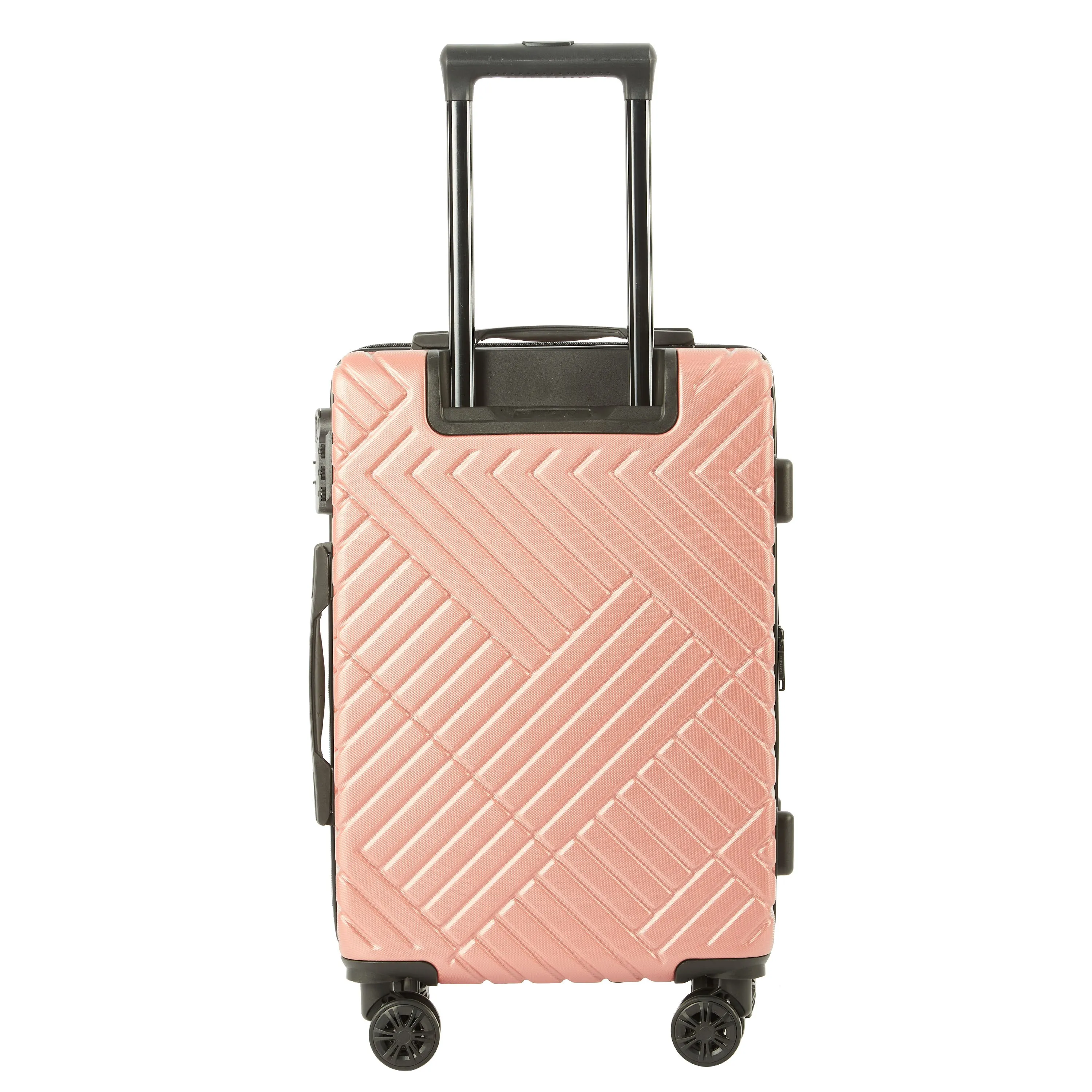 Tigard Collection | 20" Carry-on