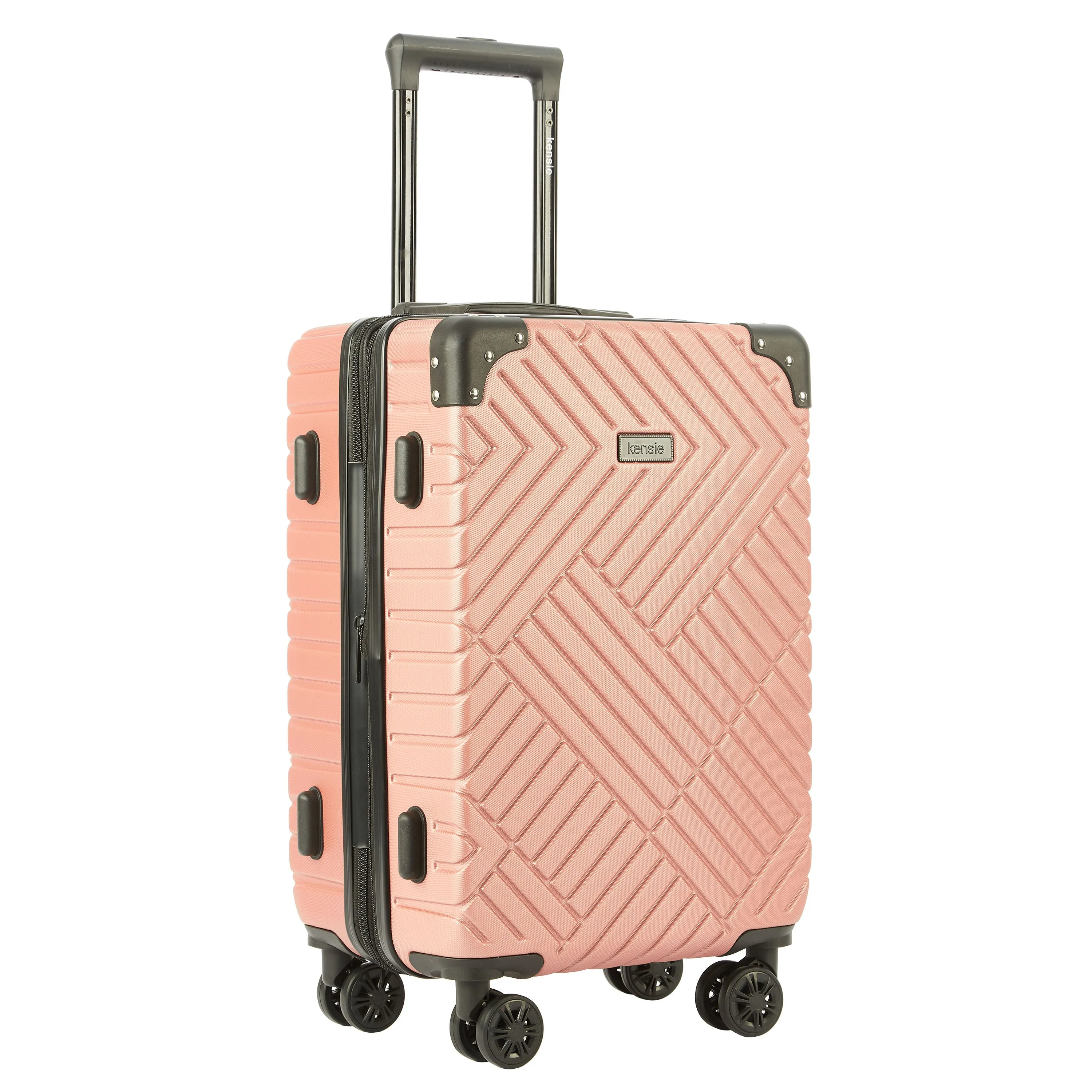 Tigard Collection | 20" Carry-on