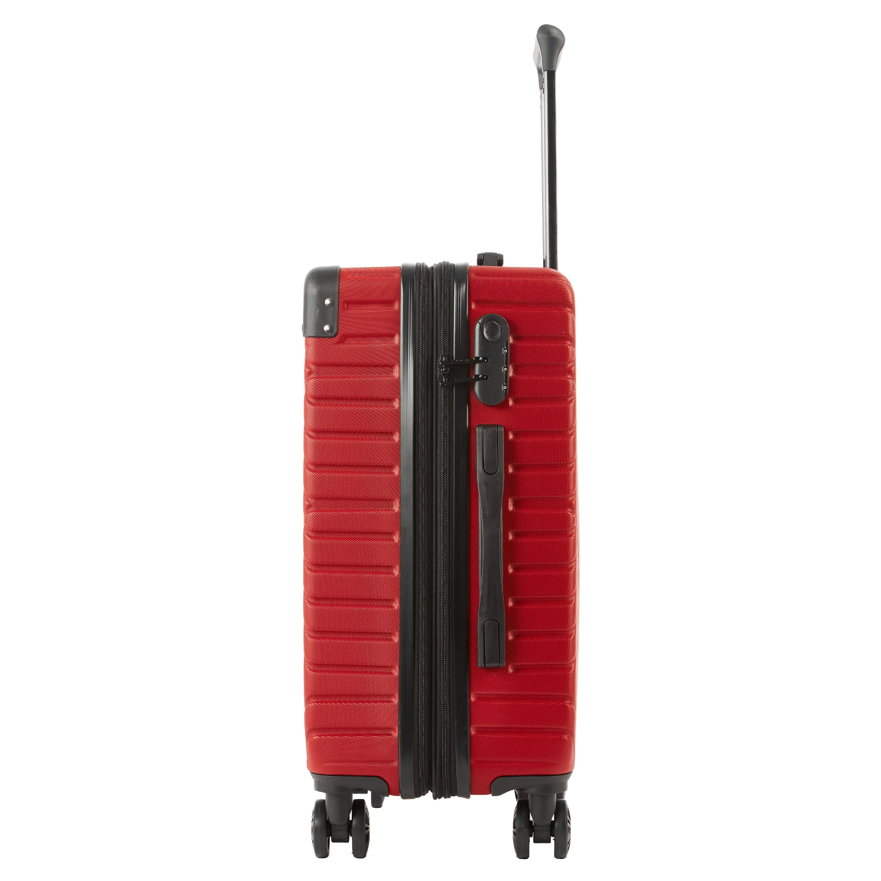 Tigard Collection | 20" Carry-on