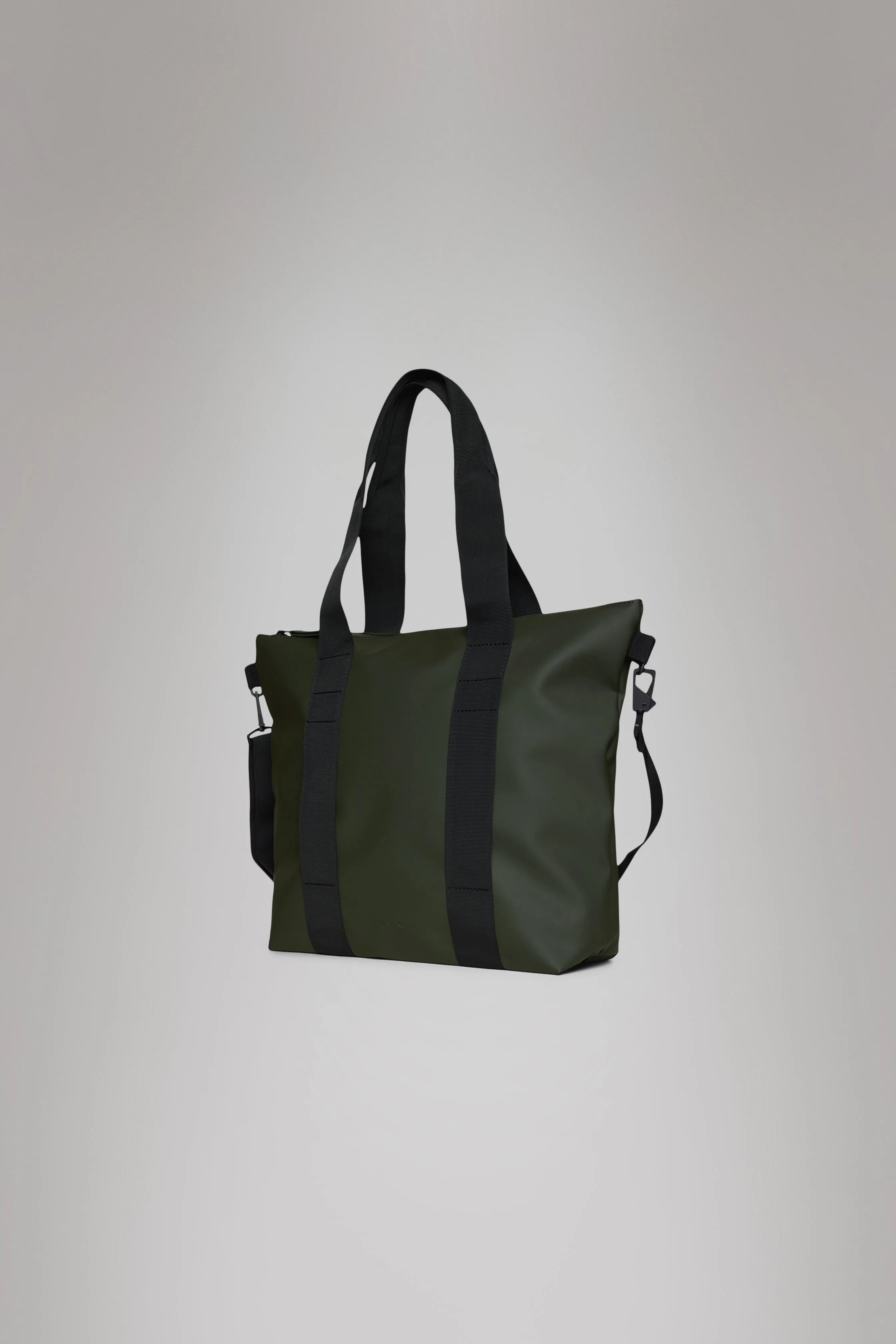 Tote Bag Mini