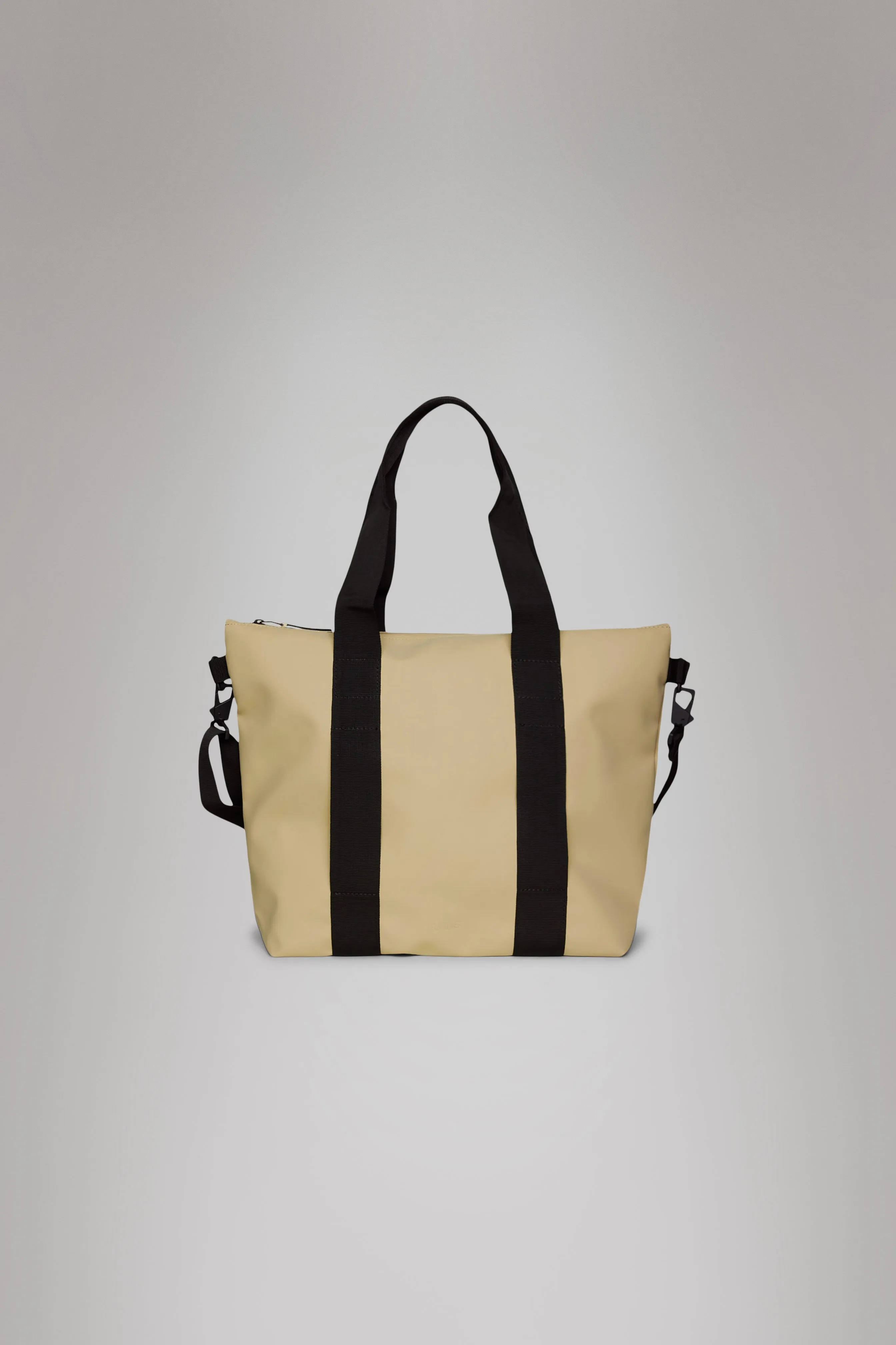 Tote Bag Mini