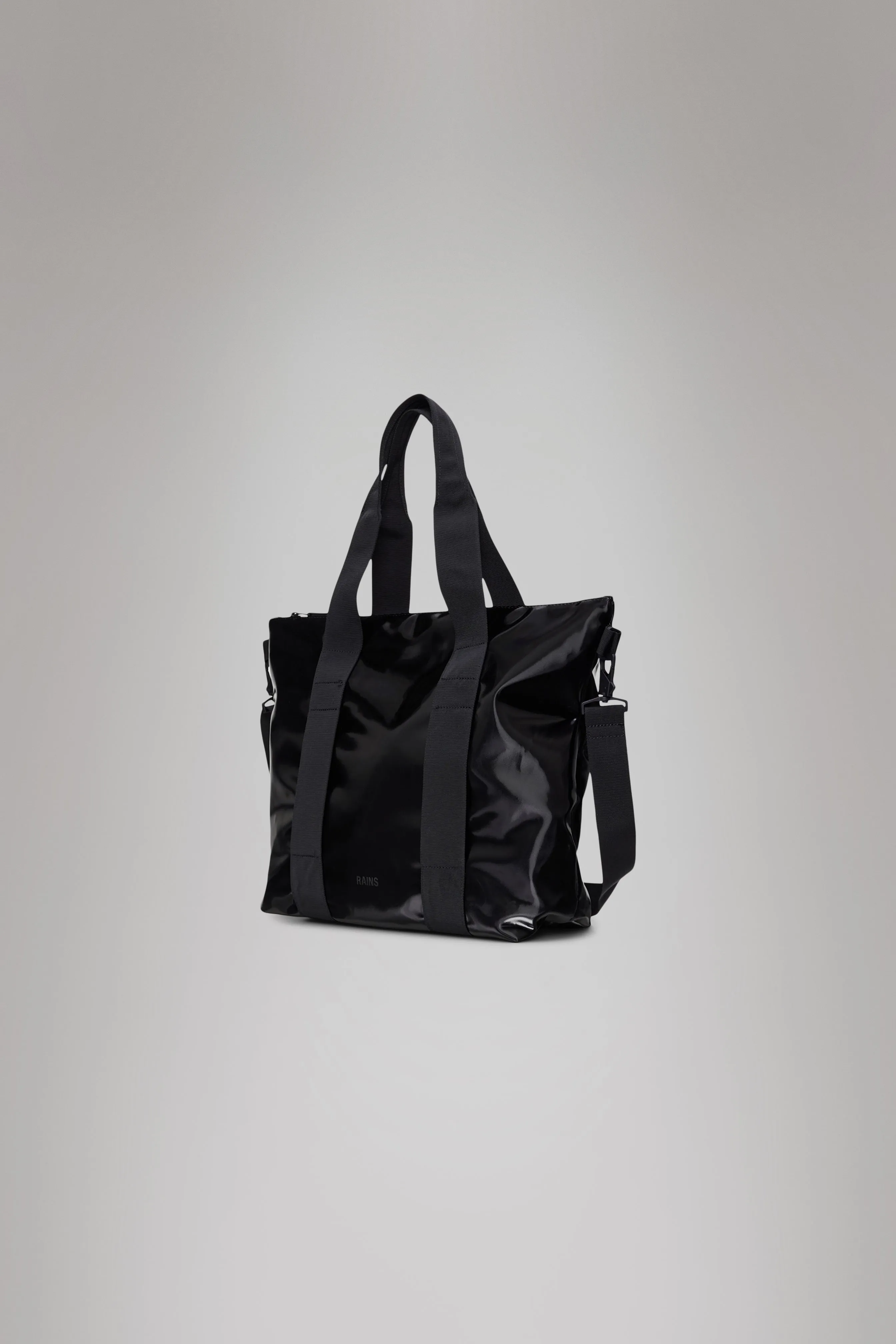 Tote Bag Mini