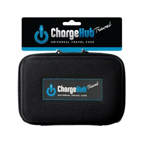 Travel And Storage Case For ChargeHub