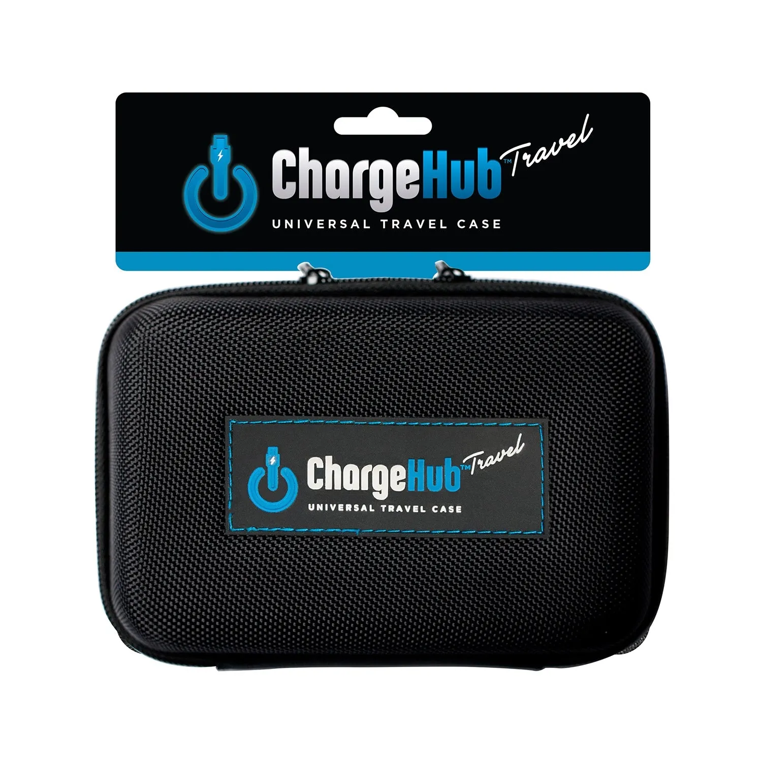 Travel And Storage Case For ChargeHub