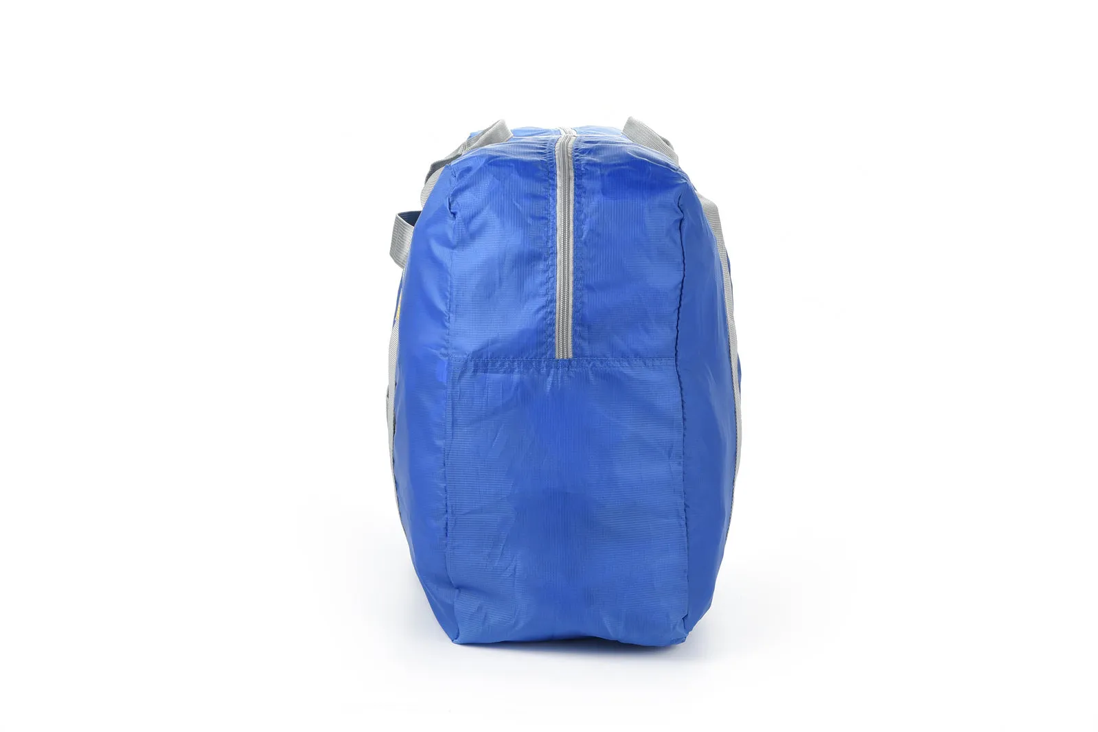 Travel Blue Foldable Carry Bag TB066