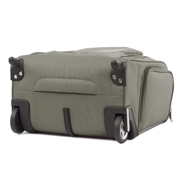 Travelpro Maxlite 5 Rolling UnderSeat Carry-On