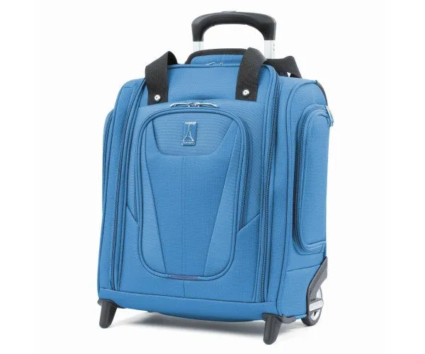 Travelpro Maxlite 5 Rolling UnderSeat Carry-On