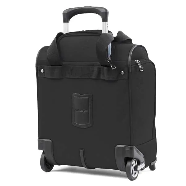 Travelpro Maxlite 5 Rolling UnderSeat Carry-On