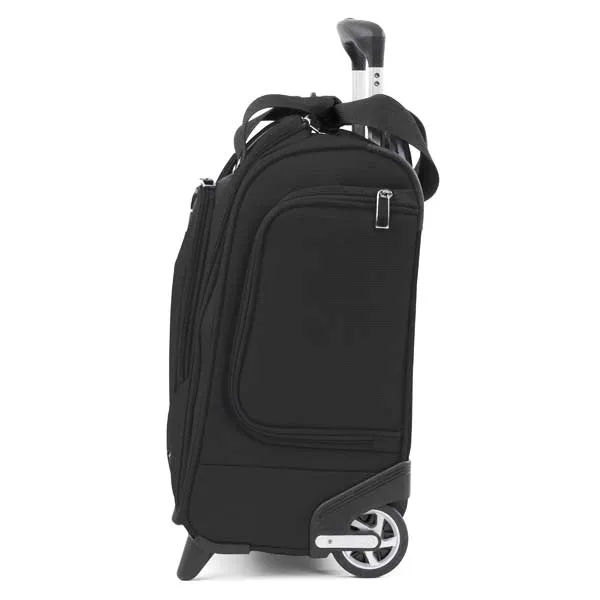 Travelpro Maxlite 5 Rolling UnderSeat Carry-On