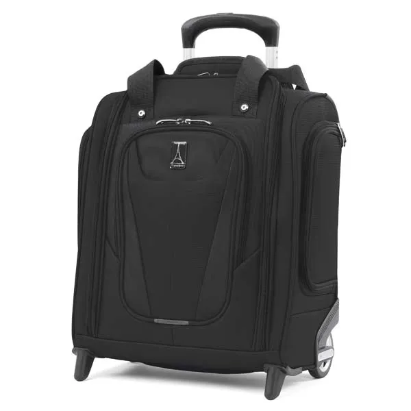 Travelpro Maxlite 5 Rolling UnderSeat Carry-On