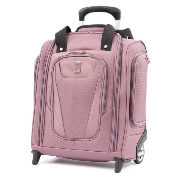 Travelpro Maxlite 5 Rolling UnderSeat Carry-On