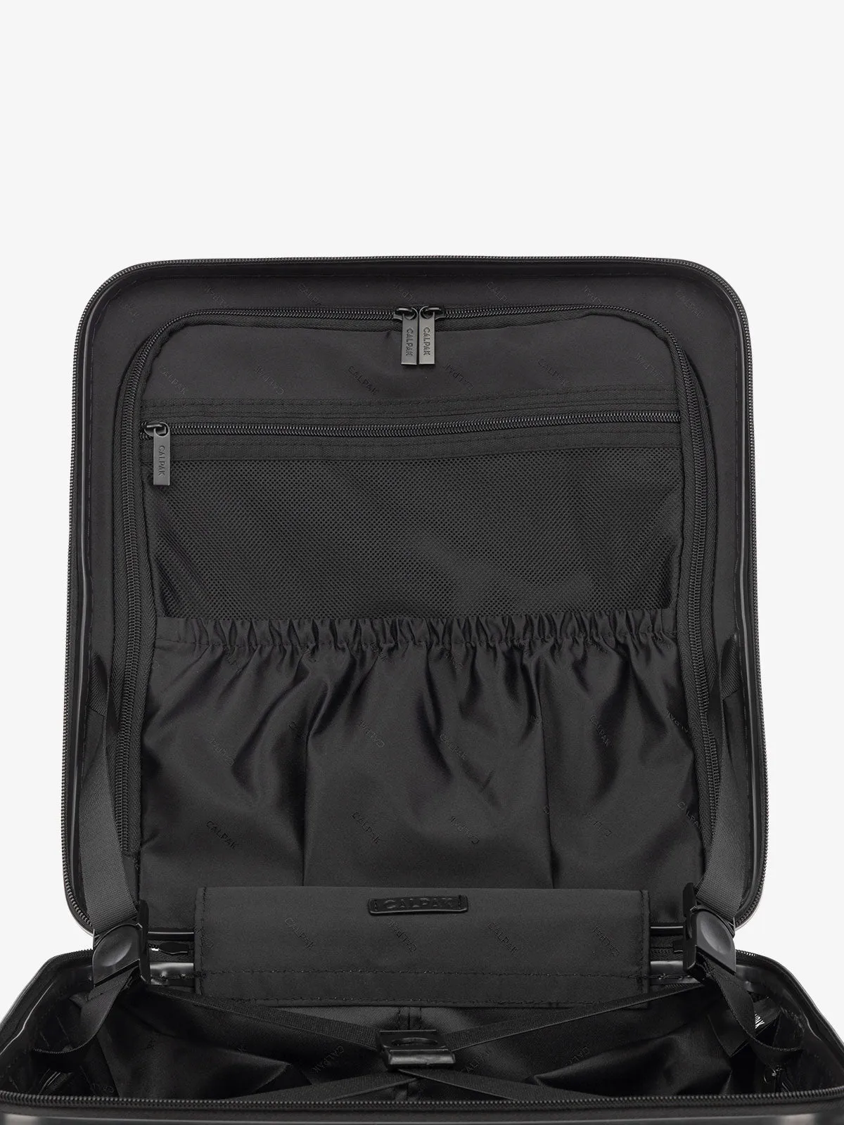 Trnk Mini Carry-On Luggage