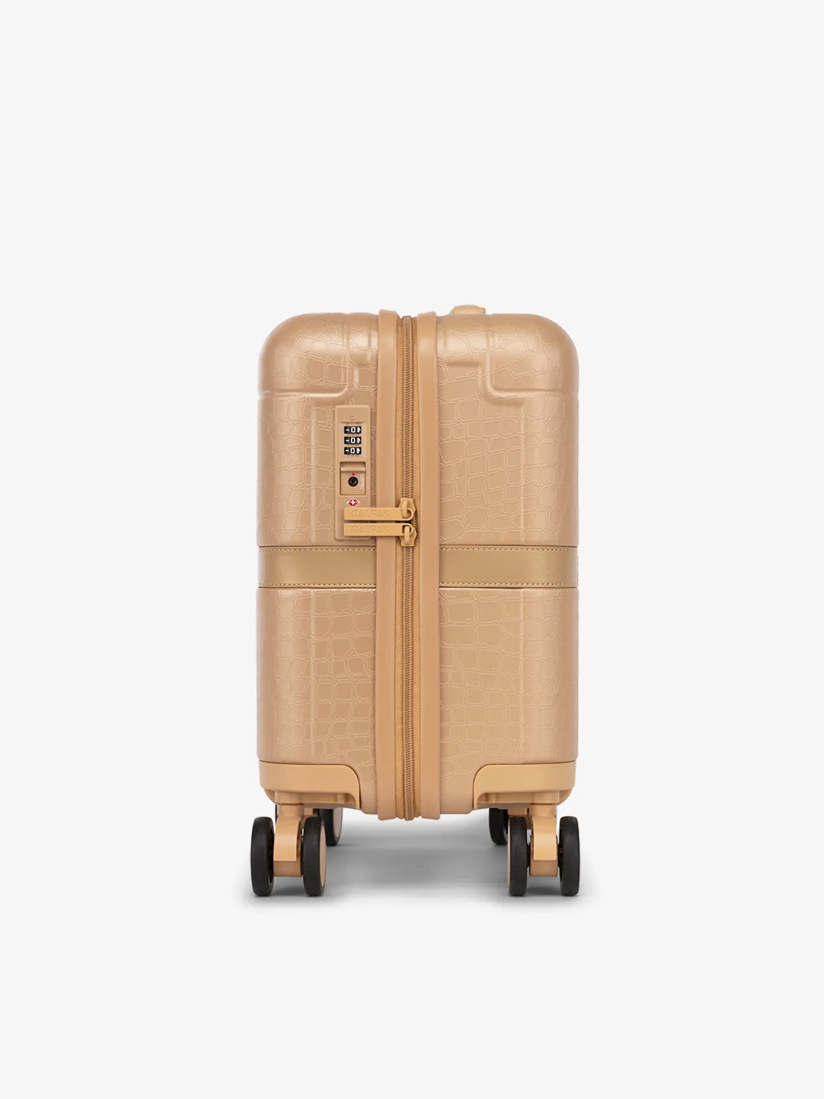 Trnk Mini Carry-On Luggage