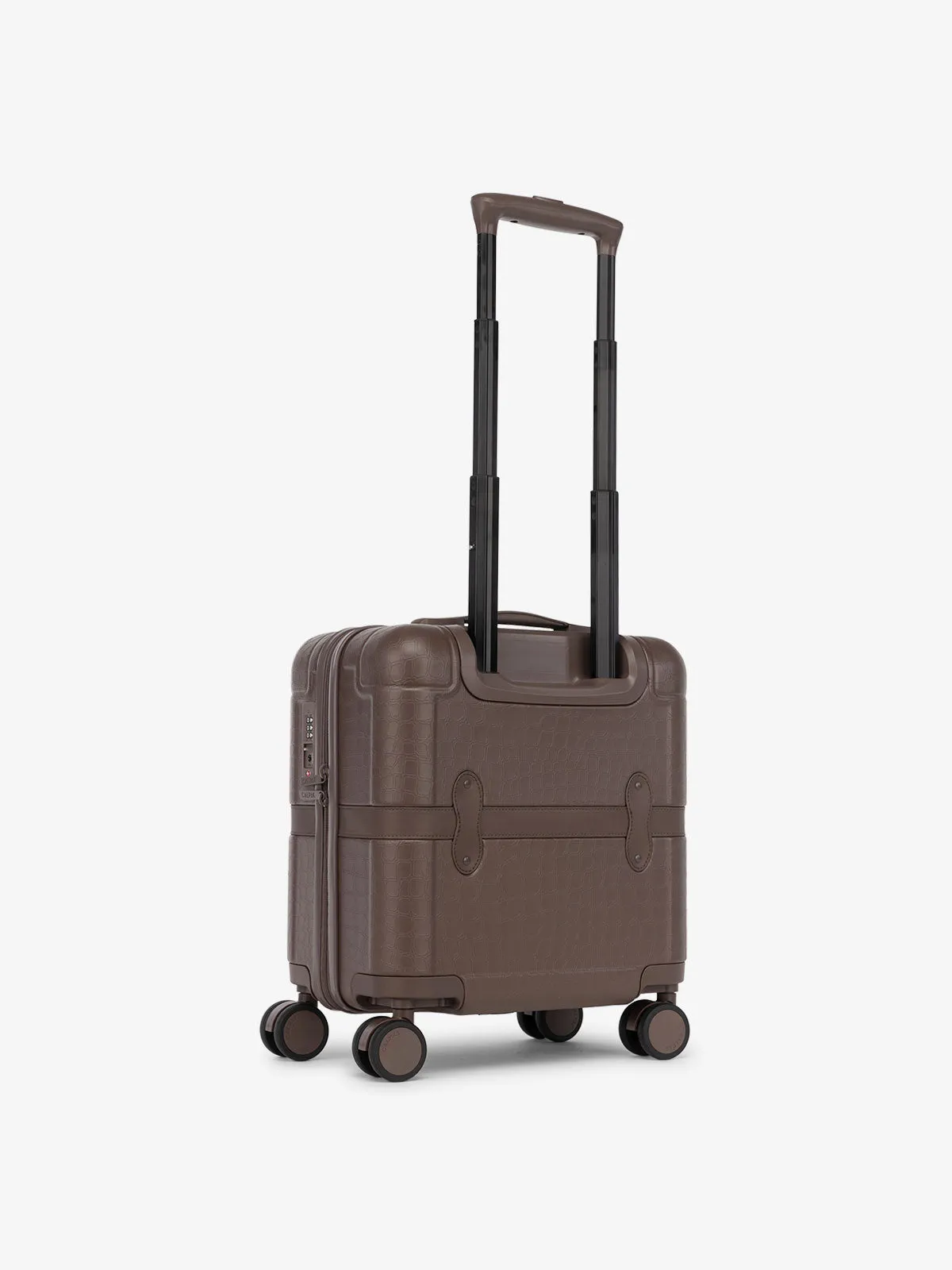 Trnk Mini Carry-On Luggage