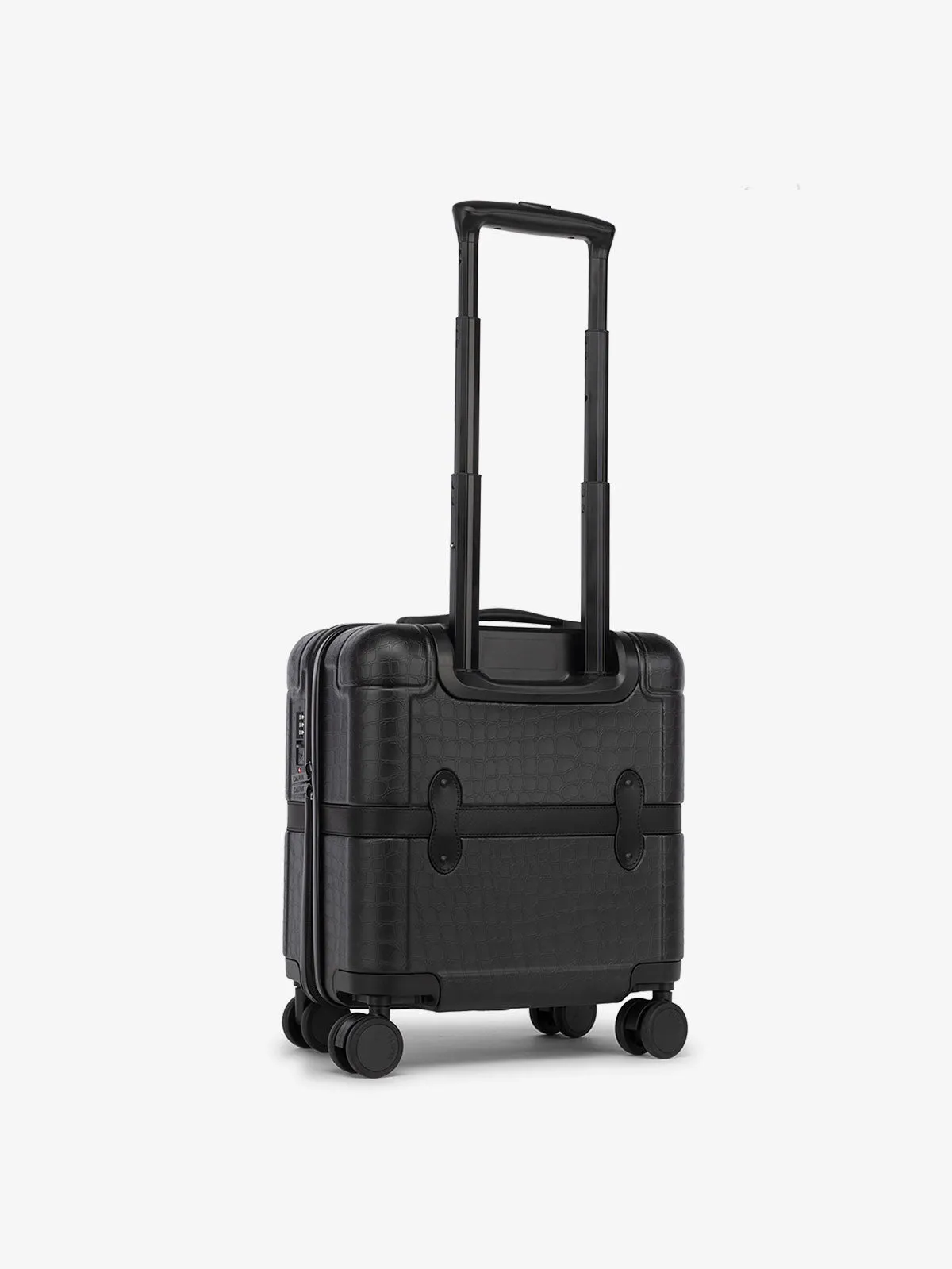 Trnk Mini Carry-On Luggage