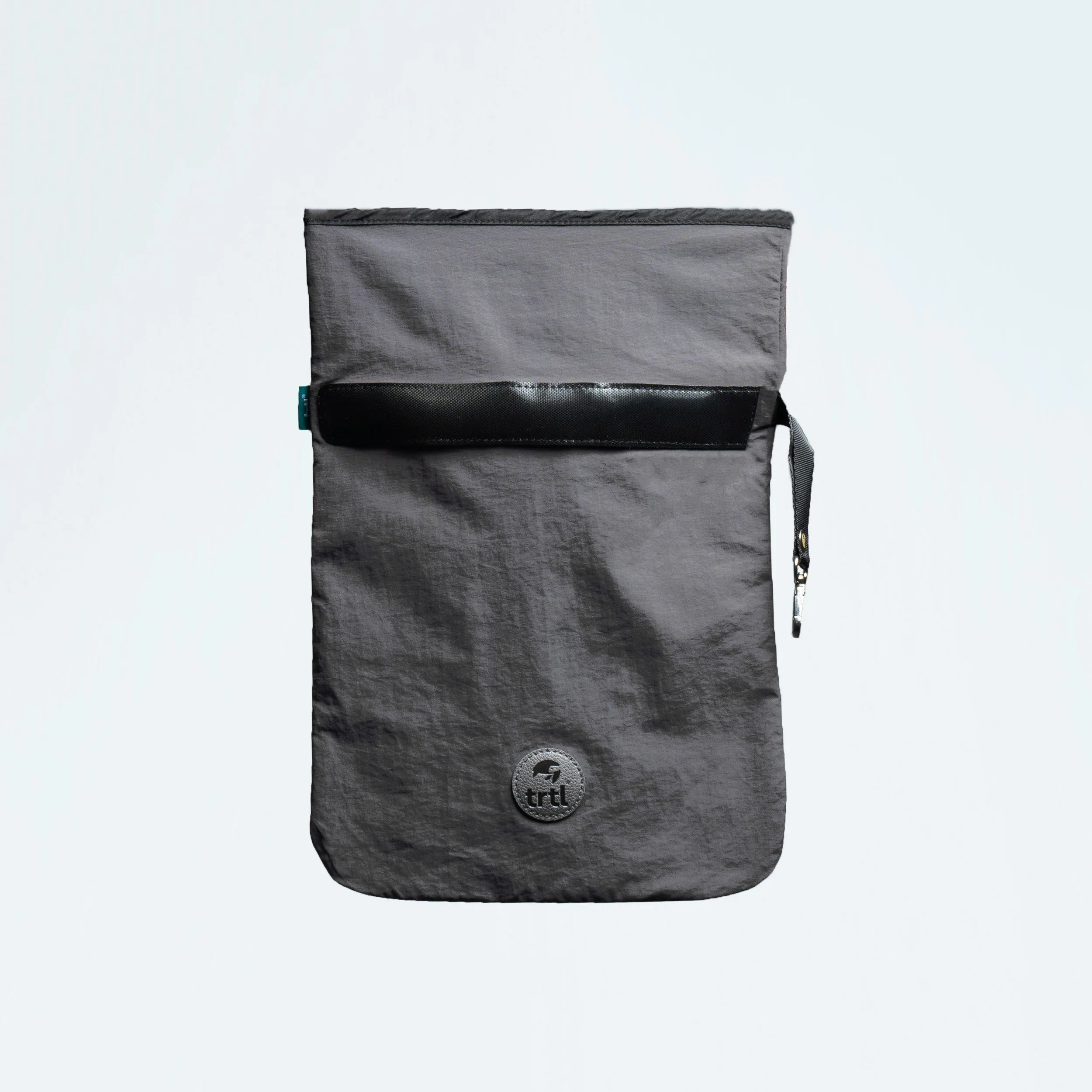 TRTL PILLOW CARRY BAG