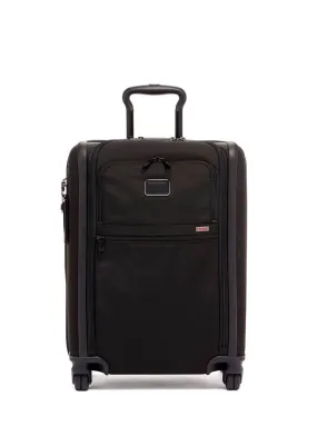 TUMI Alpha 3 Continental Expandable Carry-On