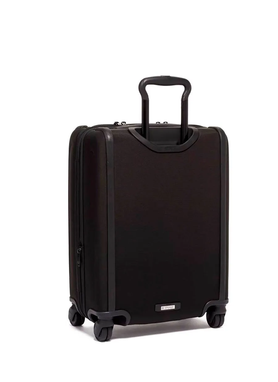 TUMI Alpha 3 Continental Expandable Carry-On