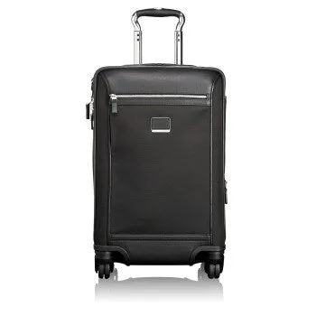 Tumi Osborne 4 Wheel International  Expandable Carry-On