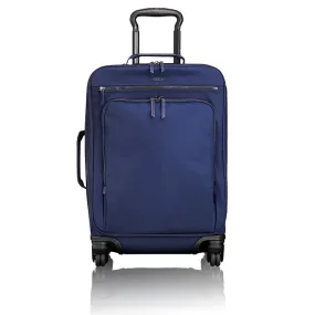 TUMI Voyageur International Super Leger Carry On