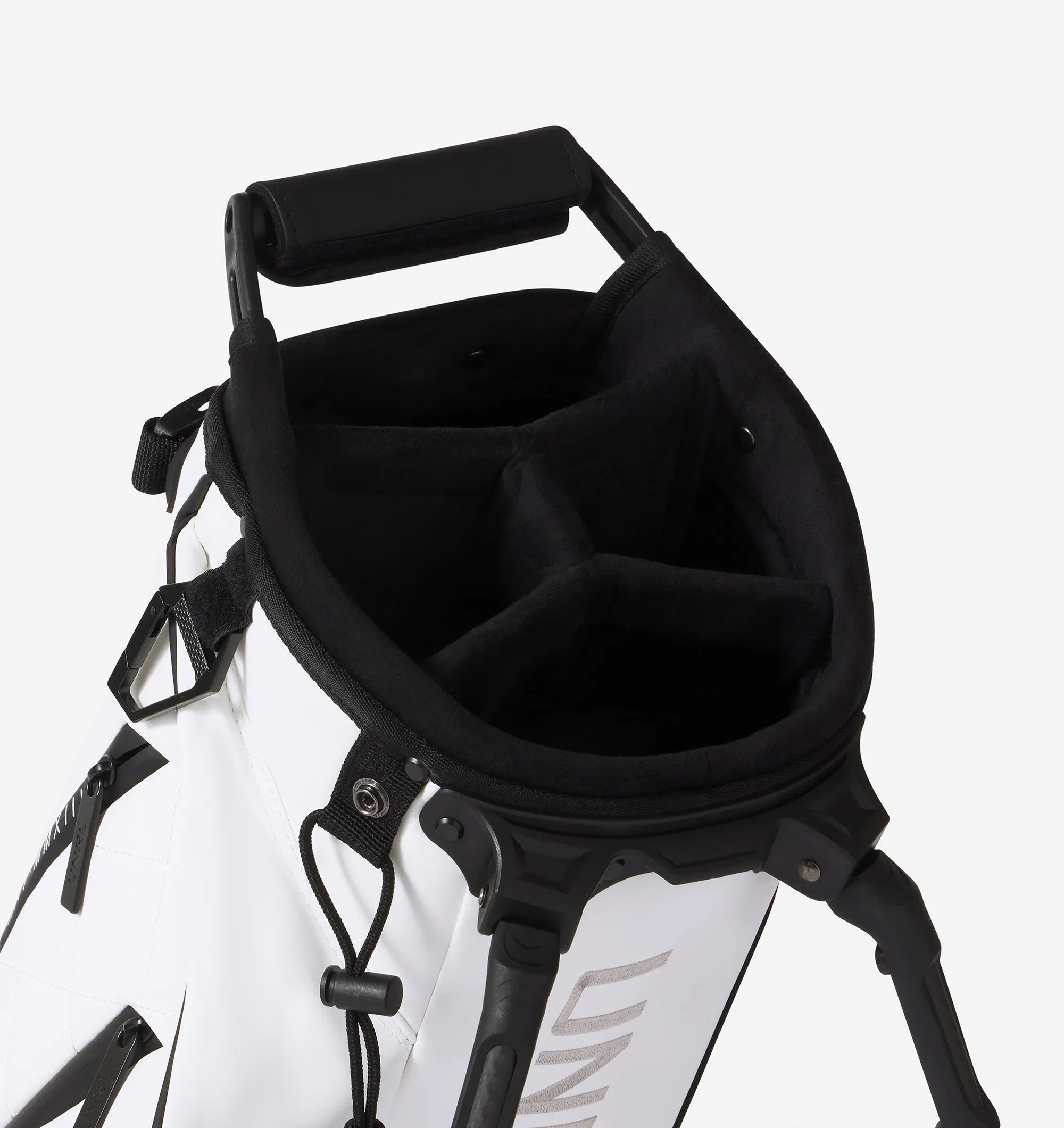 UNRL Golf “Founders” Air Carry Bag [4-Way]