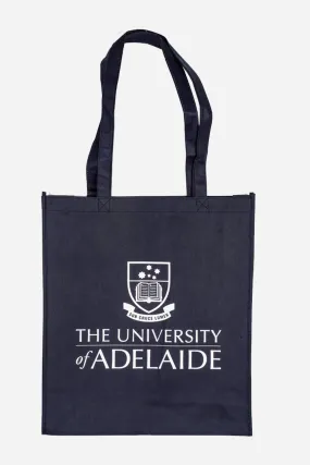 UofA Cloth Bag